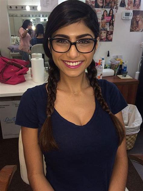 mia khalifa sex porn hub|Mia Khalifa Porn Videos 2024: Porn Star Sex Scenes 